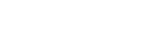 PathAI ML & Engineering